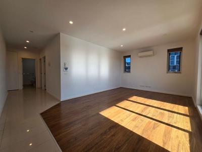 603/1525 Dandenong Road, Oakleigh, VIC 3166, Australia