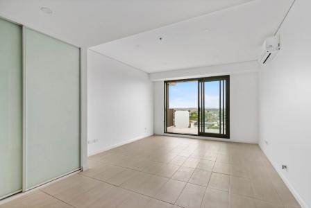 1503/18 Harrow Road, Auburn, NSW 2144, أستراليا