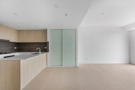 1503/18 Harrow Road, Auburn, NSW 2144, أستراليا