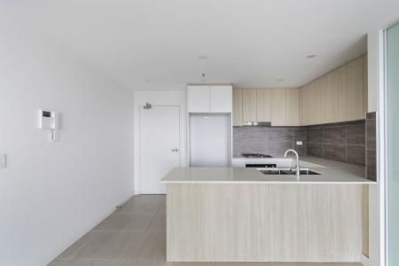 1503/18 Harrow Road, Auburn, NSW 2144, أستراليا