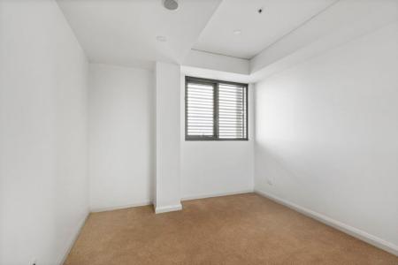 1503/18 Harrow Road, Auburn, NSW 2144, أستراليا