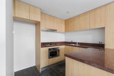 711/1 Sergeants Lane, St Leonards, NSW 2065, Australie