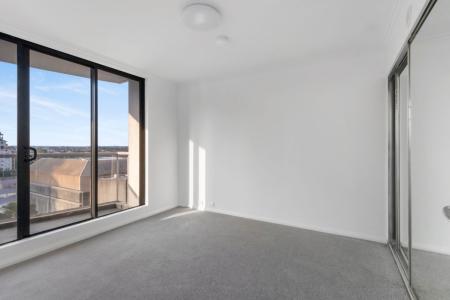 711/1 Sergeants Lane, St Leonards, NSW 2065, Australie