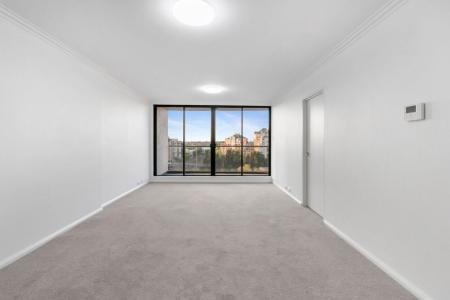 711/1 Sergeants Lane, St Leonards, NSW 2065, Australia