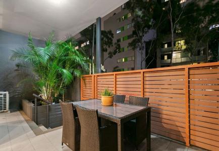 227/5 Defries Avenue, Zetland, NSW 2017, 오스트레일리아