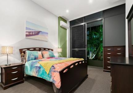 227/5 Defries Avenue, Zetland, NSW 2017, 오스트레일리아