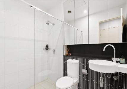 227/5 Defries Avenue, Zetland, NSW 2017, 오스트레일리아