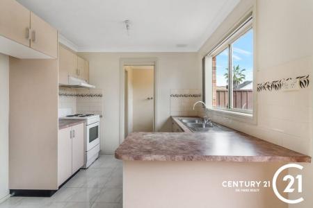 300b Polding Street, Smithfield, NSW 2164, Austrália