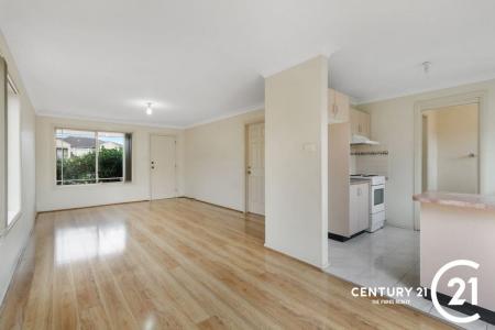 300b Polding Street, Smithfield, NSW 2164, Austrália