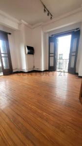 Cordón, Montevideo 11400, Uruguay