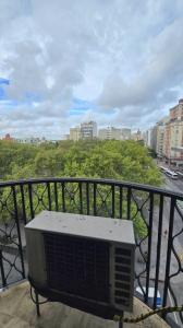 Cordón, Montevideo 11400, Uruguay