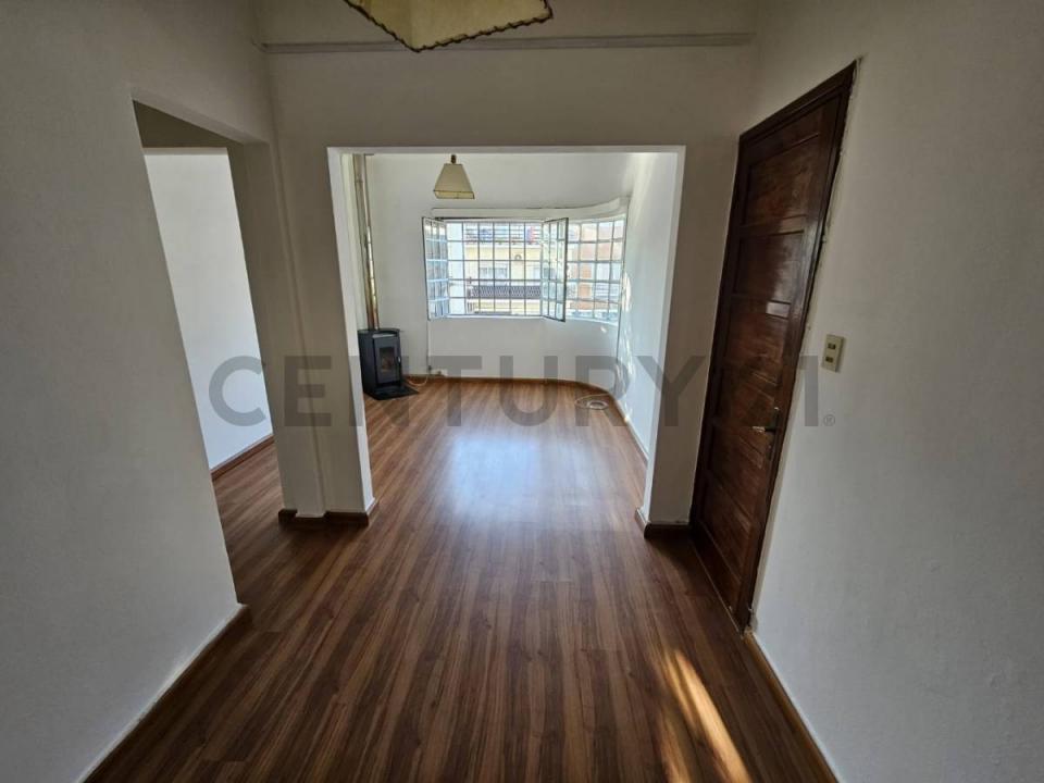 Gral Urquiza 2734, La Blanqueada, Montevideo 00001, Uruguai