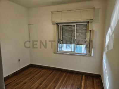 Gral Urquiza 2734, La Blanqueada, Montevideo 00001, Uruguai