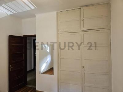 Gral Urquiza 2734, La Blanqueada, Montevideo 00001, Uruguai