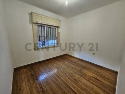 Gral Urquiza 2734, La Blanqueada, Montevideo 00001, Uruguay
