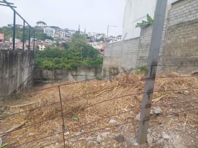 Bellavista , Guayaquil, Guayas 00001, Equador