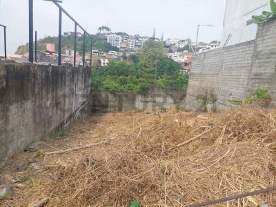 Bellavista , Guayaquil, Guayas 00001, Equador