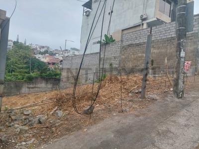 Bellavista , Guayaquil, Guayas 00001, Ecuador