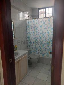 Bellavista , Guayaquil, Guayas 00001, Ecuador