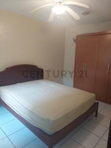 Bellavista , Guayaquil, Guayas 00001, Equador