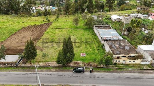 Picaihua sn, Ambato, Tungurahua 00001, Ecuador