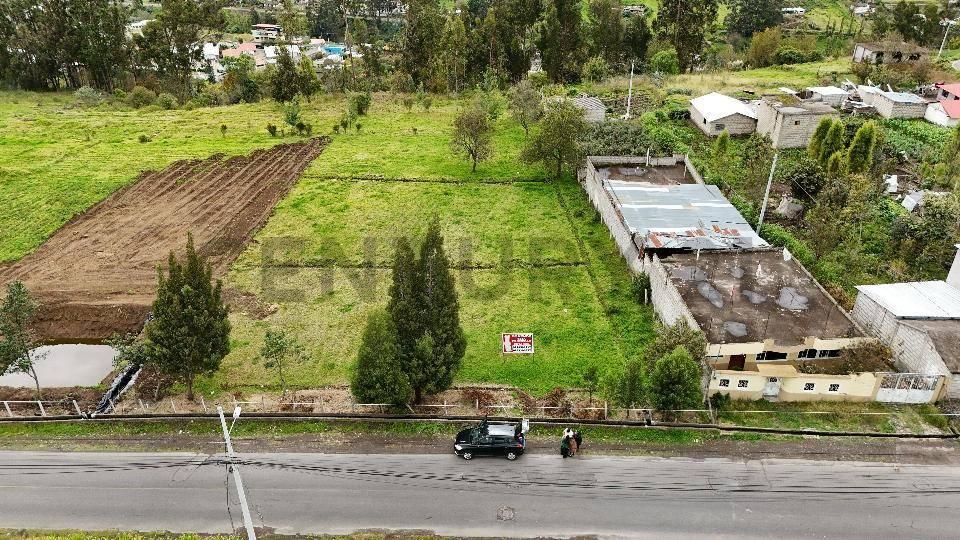 Picaihua sn, Ambato, Tungurahua 00001, Equateur