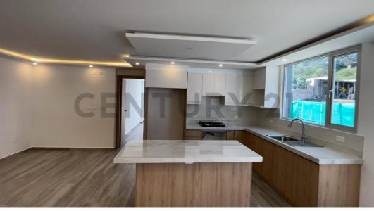 Urbanización San José s/n, Quito, Pichincha 00001, Ekwador