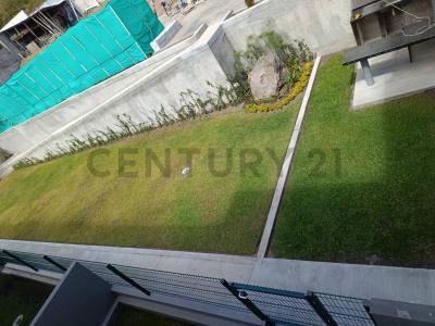 Urbanización San José s/n, Quito, Pichincha 00001, Ekwador