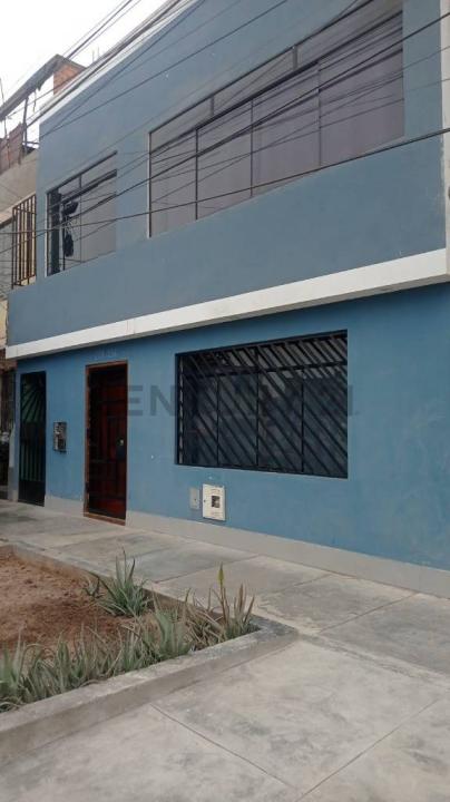 Calle Virrey Hurtado de Mendoza , Callao, Callao 00001, Peru