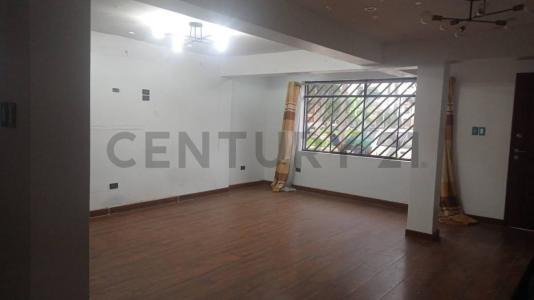 Calle Virrey Hurtado de Mendoza , Callao, Callao 00001, Peru
