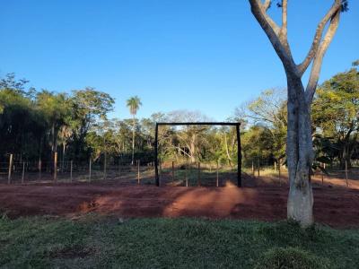 VELVEDERE , Atyra, Cordillera 00001, Paraguay