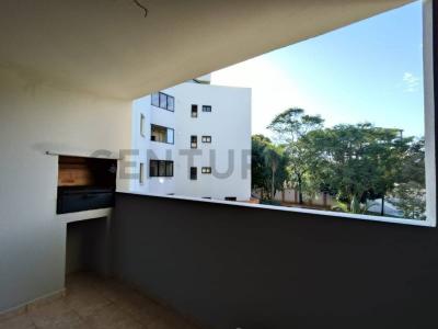 Avda. Laguna Grande esq. Río Paraguay , San Lorenzo, Central 00001, Le Paraguay