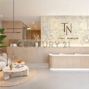 NARCISO R COLMAN , Las Lomas, Asunción 00001, Paraguay