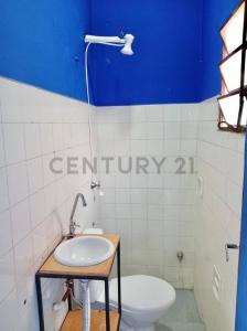 Villa Aurelia, Asunción 00001, Paraguay