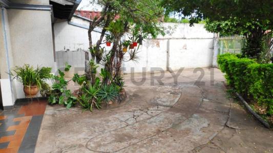 Villa Aurelia, Asunción 00001, Paraguay