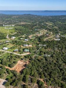 Altos, Cordillera 00001, Paraguay