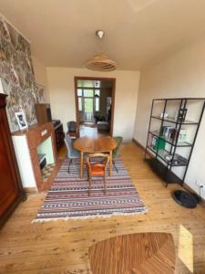 Rue du Sillon, 21, Anderlecht, 1070, Belgio