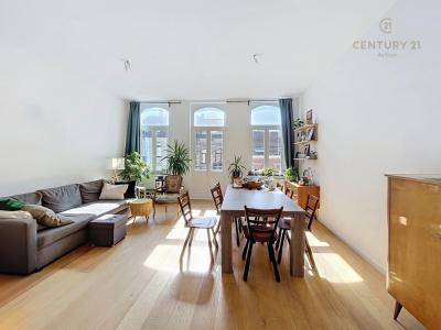 Avenue Princesse Elisabeth 171, Schaerbeek, 1030, Belgia