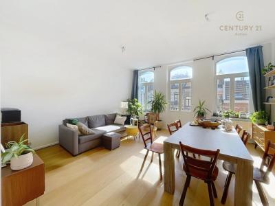 Avenue Princesse Elisabeth 171, Schaerbeek, 1030, Belgia
