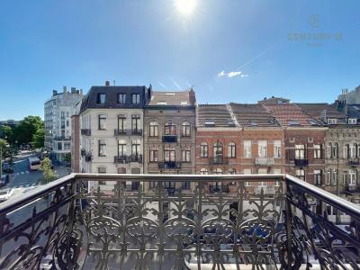 Avenue Princesse Elisabeth 171, Schaerbeek, 1030, Belgia