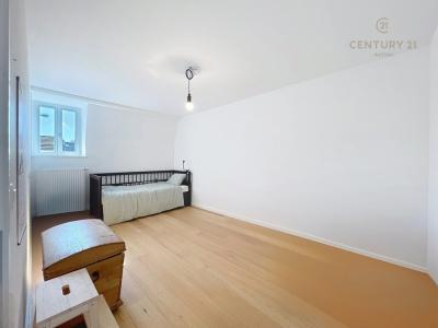 Avenue Princesse Elisabeth 171, Schaerbeek, 1030, Belgia