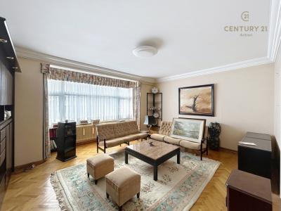 Avenue Charles-Quint 147 9, Ganshoren, 1083, ベルギー