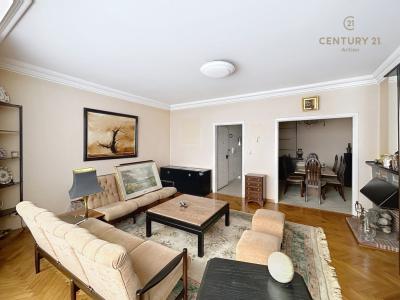 Avenue Charles-Quint 147 9, Ganshoren, 1083, ベルギー