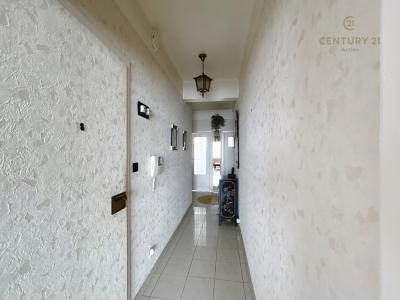 Avenue Charles-Quint 147 9, Ganshoren, 1083, ベルギー