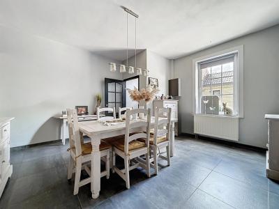 Rue Champ Falnuée 8, Courcelles, 6180, Бельгия