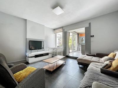 Rue Champ Falnuée 8, Courcelles, 6180, Бельгия