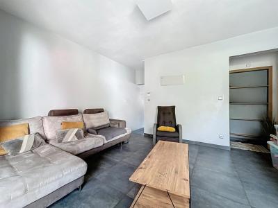 Rue Champ Falnuée 8, Courcelles, 6180, Бельгия