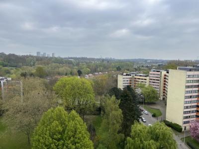 Avenue Van Overbeke 210, Ganshoren, 1083, ベルギー