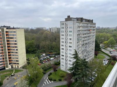 Avenue Van Overbeke 210, Ganshoren, 1083, ベルギー