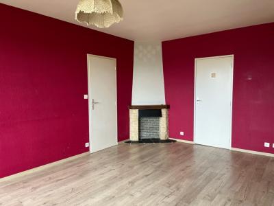 Avenue Van Overbeke 210, Ganshoren, 1083, ベルギー